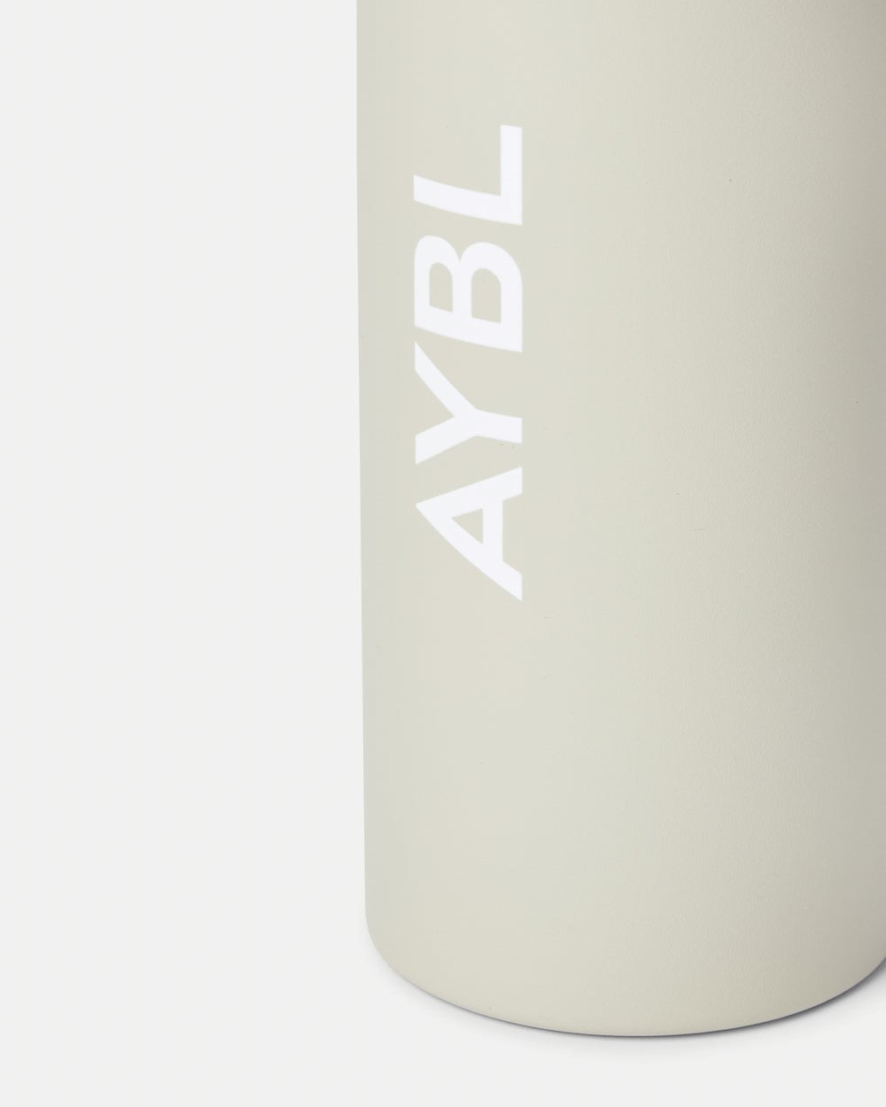 AYBL Hot/Cold Bottle Sand | 249036-GAE